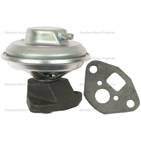 Standard Ignition Exhaust Gas Recirculation Valve, Egv753 EGV753